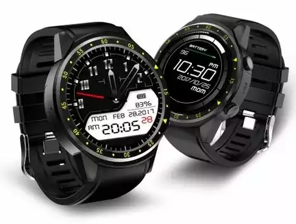 smartwatch-f1