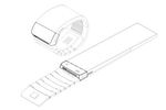 smartwatch Samsung