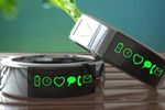 smarty ring