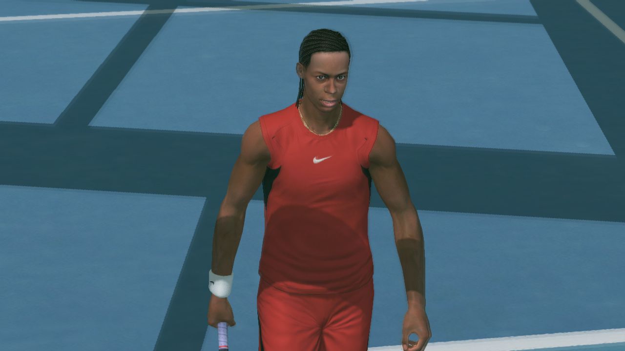 Smash Court Tennis 3 (3)