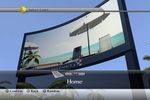 Smash Court Tennis 3 (4)
