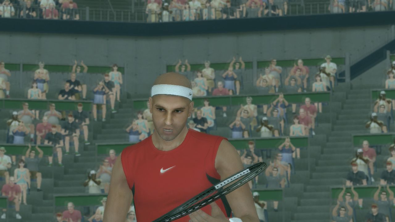Smash Court Tennis 3 (5)