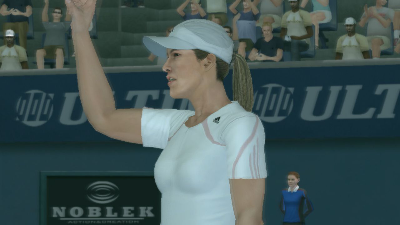 Smash Court Tennis 3 (7)