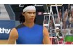 Smash Court Tennis 3 - Image 1 (Small)