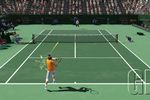 Smash_Court_Tennis_3-Xbox_360 (2)