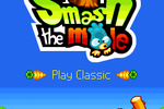 Smash the Mole 1