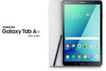 Smasung galaxy tab stylet