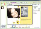 Smilebox : rendre ses photographies plus vivantes !