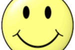 Smiley