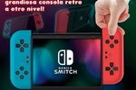 Smitch 3
