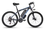 SMLRO-C6-velo-1