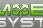 SMobile Systems