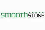 Smooth Stone logo pro