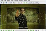 SMPlayer Linux