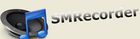 SMRecorder : effectuer des captures audio ou vidéo