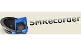 SMRecorder : effectuer des captures audio ou vidéo 