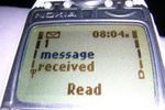 sms-message