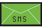 sms (Small)