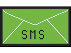 sms (Small)
