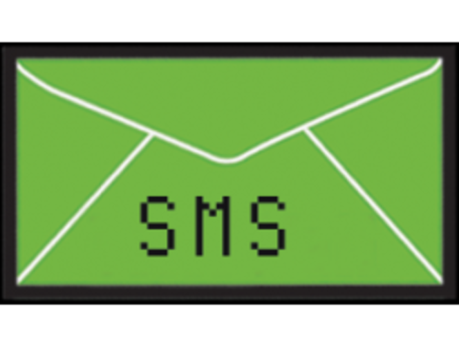 sms (Small)
