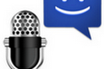 SMS Voice