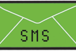 sms