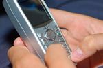 SMS