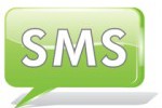 SMS