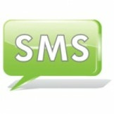 Orange et SFR lancent le "SMS nouvelle génération" sur Android