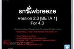 sn0wbreeze-2.3