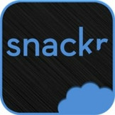 Snackr : profiter des dernières news sur son bureau