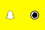 Snap-Inc