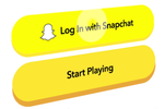 Snap-Kit-login