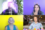 snap-lenses-twitch