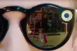 Snap Spectacles