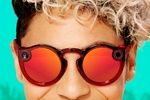 Snap Spectacles