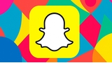 Snapchat met fin au stockage gratuit et illimité de vos souvenirs.