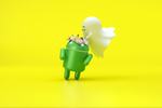 snapchat-android