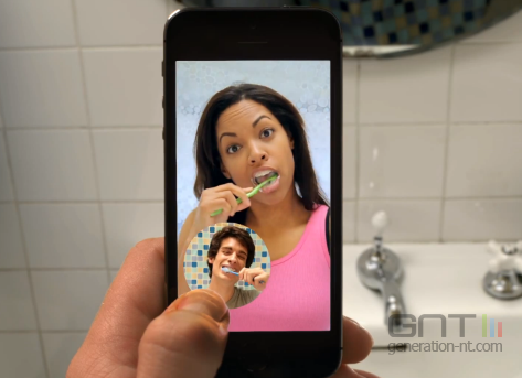 Snapchat videos Snapchat videos