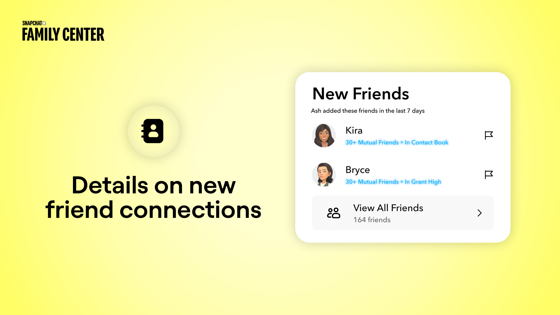 snapchat-centre-parental