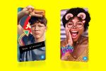 snapchat-snap-3d-selfie