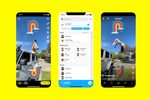 Snapchat-Spotlight