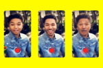 snapchat-time-machine