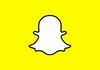 Snapchat atteint 210 millions d'utilisateurs par jour