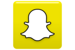 Snapchat