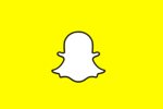 Snapchat