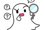 Snapchat