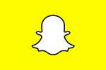 Snapchat