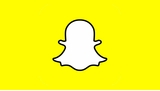 Snapchat déploie 3D Paint pour dessiner en réalité augmentée