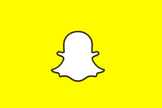 Stories Everywhere : Snapchat voudrait exporter ses Stories sur le Web